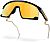 Oakley BXTR Metal 24K, sunglasses