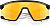 Oakley BXTR Metal 24K, sunglasses