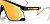 Oakley BXTR Metal 24K, sunglasses