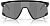 Oakley BXTR MotoGP Collection Black, sunglasses