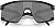 Oakley BXTR MotoGP Collection Black, sunglasses