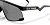 Oakley BXTR MotoGP Collection Black, sunglasses