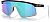 Oakley BXTR Sapphire, lunettes de soleil