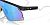 Oakley BXTR Sapphire, lunettes de soleil
