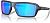 Oakley Cables Sapphire, солнцезащитные очки