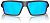 Oakley Cables Sapphire, солнцезащитные очки