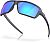 Oakley Cables Sapphire, солнцезащитные очки