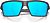 Oakley Cables Sapphire, солнцезащитные очки