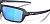 Oakley Cables Sapphire, солнцезащитные очки