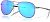 Oakley Contrail Sapphire, lunettes de soleil