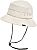 Oakley Dropshade, шляпа