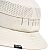 Oakley Dropshade, шляпа