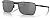 Oakley Ejector Black, lunettes de soleil