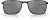 Oakley Ejector Black, lunettes de soleil