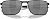Oakley Ejector Black, lunettes de soleil