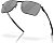 Oakley Ejector Black, lunettes de soleil