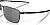 Oakley Ejector Black, lunettes de soleil