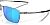 Oakley Ejector Sapphire, lunettes de soleil