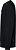 Oakley Ellipse Blackout, толстовка