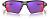 Oakley Flak 2.0 XL Road, sunglasses
