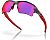 Oakley Flak 2.0 XL Road, sunglasses