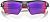 Oakley Flak 2.0 XL Road, sunglasses