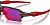 Oakley Flak 2.0 XL Road, sunglasses