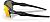 Oakley Flak® 2.0 XL Camo Ruby, lunettes de soleil