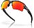 Oakley Flak® 2.0 XL Camo Ruby, lunettes de soleil