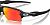 Oakley Flak® 2.0 XL Camo Ruby, lunettes de soleil