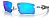Oakley Flak® 2.0 XL Sapphire, lunettes de soleil