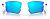 Oakley Flak® 2.0 XL Sapphire, lunettes de soleil
