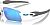 Oakley Flak® 2.0 XL Sapphire, lunettes de soleil