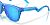 Oakley Frogskins Hybrid Fabio Quartararo Sapphire, sunglasses