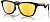 Oakley Frogskins Hybrid 24K, lunettes de soleil