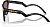 Oakley Frogskins Hybrid 24K, lunettes de soleil
