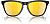 Oakley Frogskins Hybrid 24K, lunettes de soleil