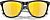 Oakley Frogskins Hybrid 24K, lunettes de soleil