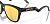 Oakley Frogskins Hybrid 24K, lunettes de soleil