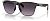 Oakley Frogskins Lite Grey, lunettes de soleil