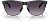 Oakley Frogskins Lite Grey, lunettes de soleil