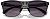 Oakley Frogskins Lite Grey, lunettes de soleil