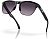 Oakley Frogskins Lite Grey, lunettes de soleil