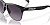 Oakley Frogskins Lite Grey, lunettes de soleil