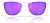 Oakley Frogskins S Violet, солнцезащитные очки