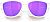 Oakley Frogskins S Violet, солнцезащитные очки