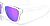 Oakley Frogskins S Violet, солнцезащитные очки