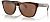 Oakley Frogskins Tungsten, lunettes de soleil