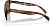 Oakley Frogskins Tungsten, lunettes de soleil