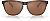 Oakley Frogskins Tungsten, lunettes de soleil